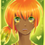 :iconriz-cake-adopts: