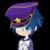 :iconriz-kun: