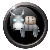 :iconriz-revamped: