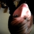 :iconriz-stutummable: