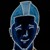 :iconRiZ0345: