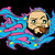 :iconriz503: