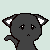:iconRiza-Cat: