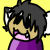 :iconriza-cat: