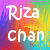 :iconriza-chan: