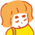 :iconriza-doodle: