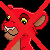 :iconriza-izumi-sucks: