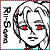 :iconriza-rinn: