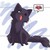 :iconriza-shiro: