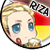 :iconriza-shiro: