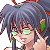 :iconriza-sotone: