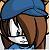 :iconriza-the-cat-plz: