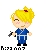 :iconriza007: