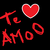 :iconriza0410: