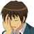 :iconrizaadon007: