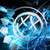 :iconrizachan25: