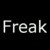 :iconrizahawkeye48: