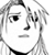 :iconrizahokai: