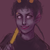 :iconrizakunoichi: