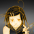 :iconrizakunoichi13:
