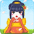 :iconrizala: