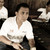 :iconrizalcuk: