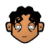 :iconrizaldo02: