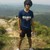 :iconrizaldymanaguelod: