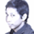 :iconrizalfresh: