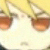 :iconrizalovesguns00: