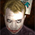 :iconrizalwahap:
