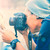 :iconrizalyeshasultan: