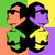 :iconrizarasy: