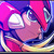 :iconrizardont: