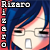 :iconrizaro: