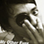 rizart :iconrizart: