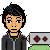 :iconrizart3: