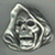 :iconrizarviousvdb: