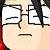 :iconrizatarou: