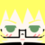 :iconrizavieyra: