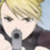 group avatar