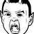 :iconrizb0: