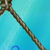 :iconrizden: