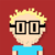 rizefall :iconrizefall: