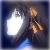 :iconrizel-the-draenei: