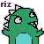 :iconrizel: