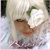 :iconrizelcosplay: