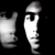 :iconrizeljamn35: