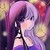 :iconrizelle-mine: