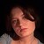 :iconrizen-iko: